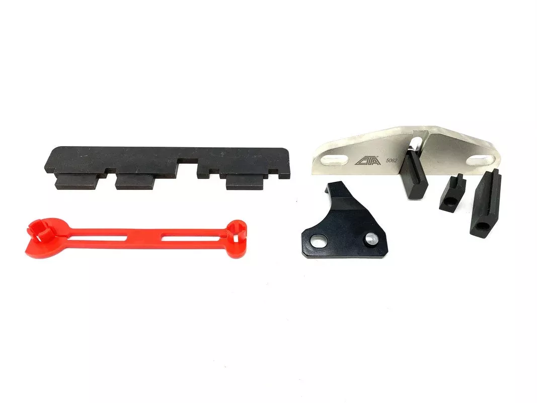 CTA Tools 2743 Ford 1.6L Ecoboost Engine Service Kit