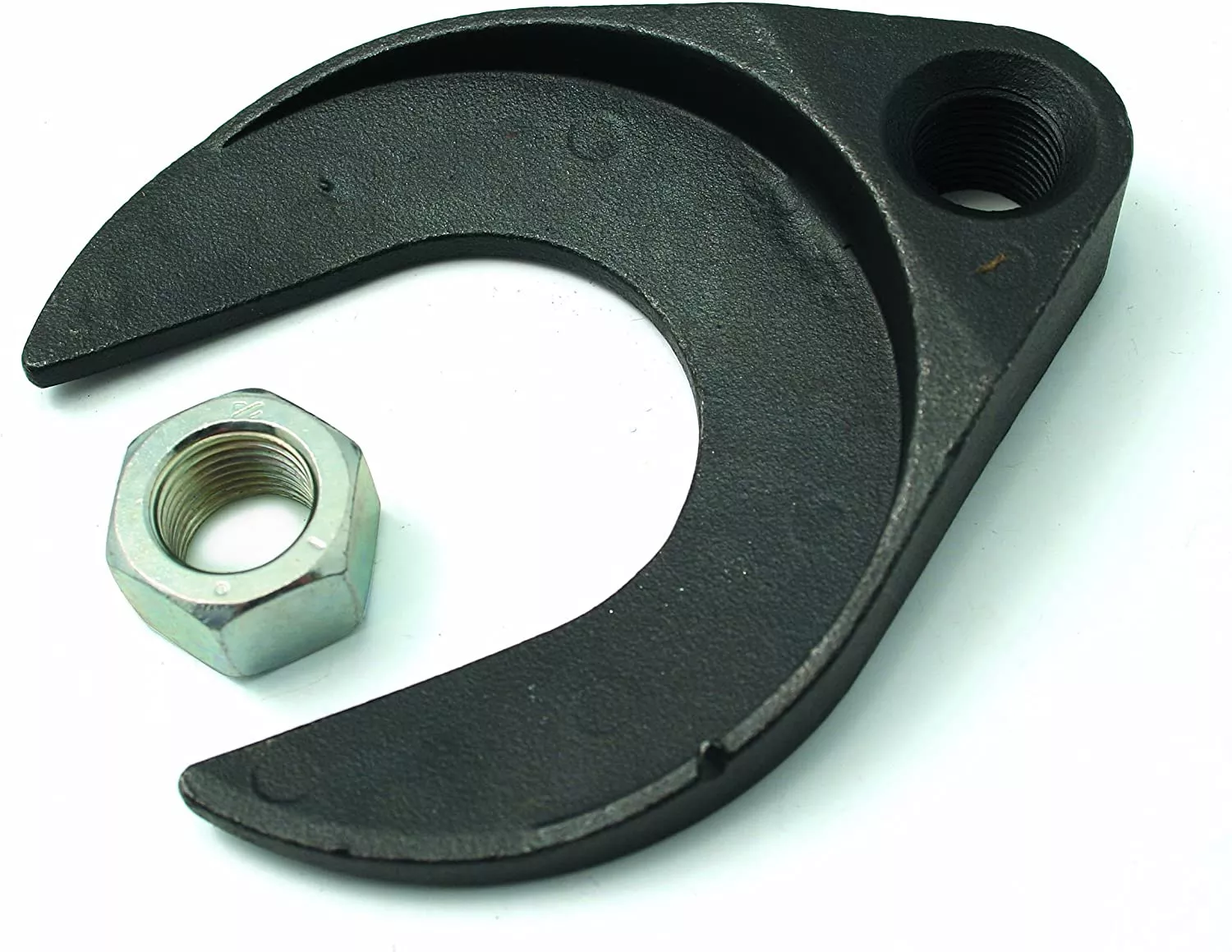 CTA Tools 4245 CV Joint Puller Use with CTA #4310 Axle Puller