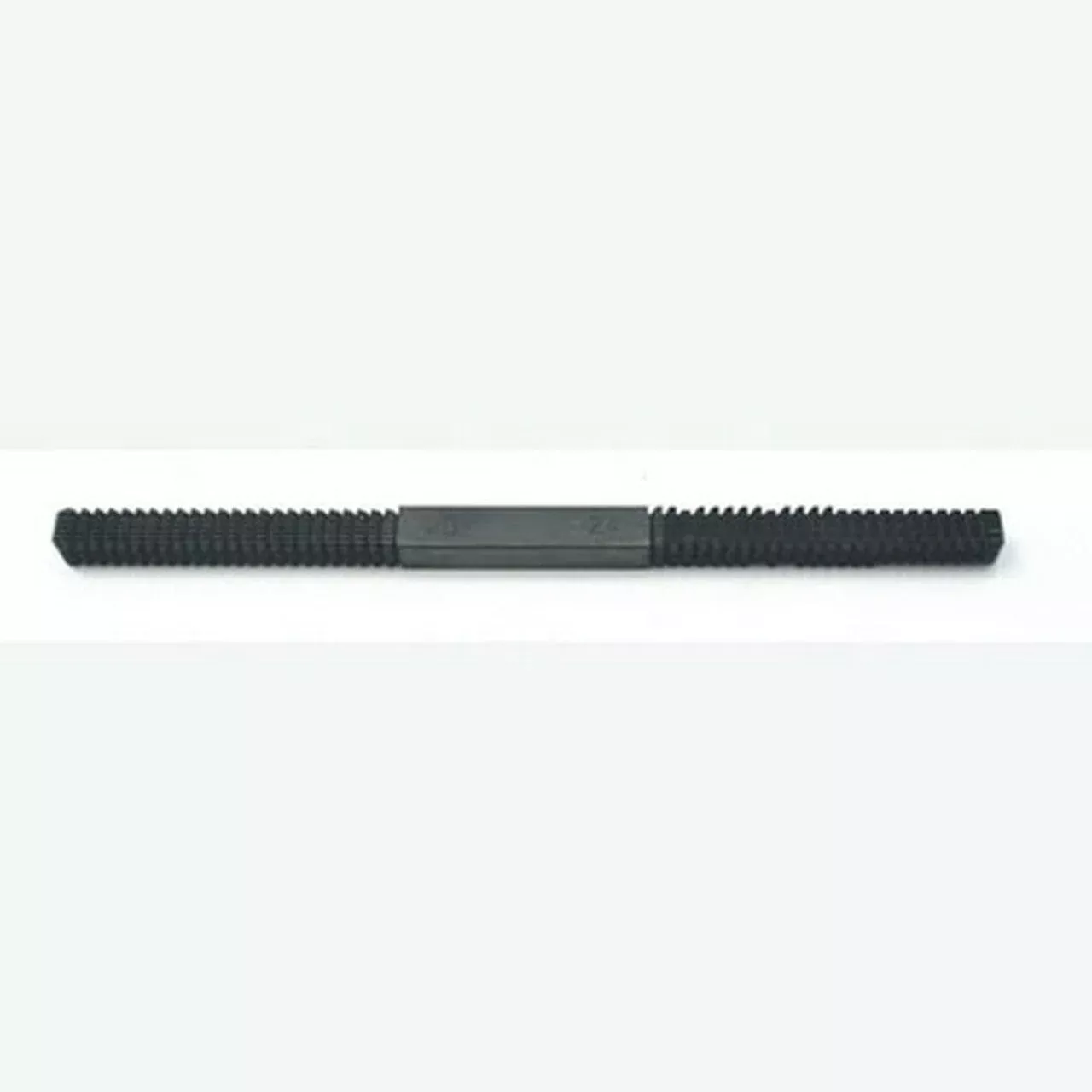 CTA Tools 8231 Metric Thread Restoring File