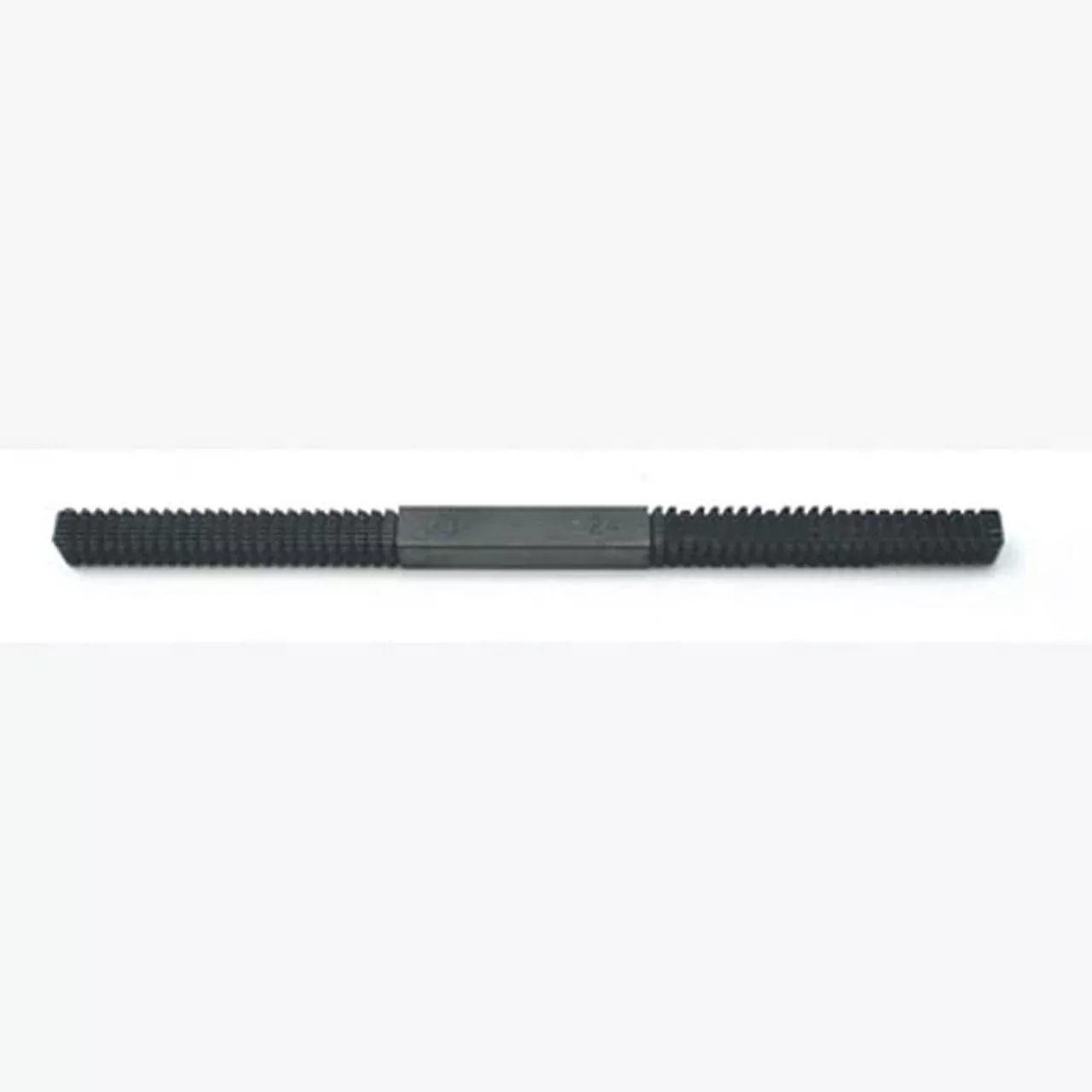 CTA Tools 8235 SAE Thread Restoring File
