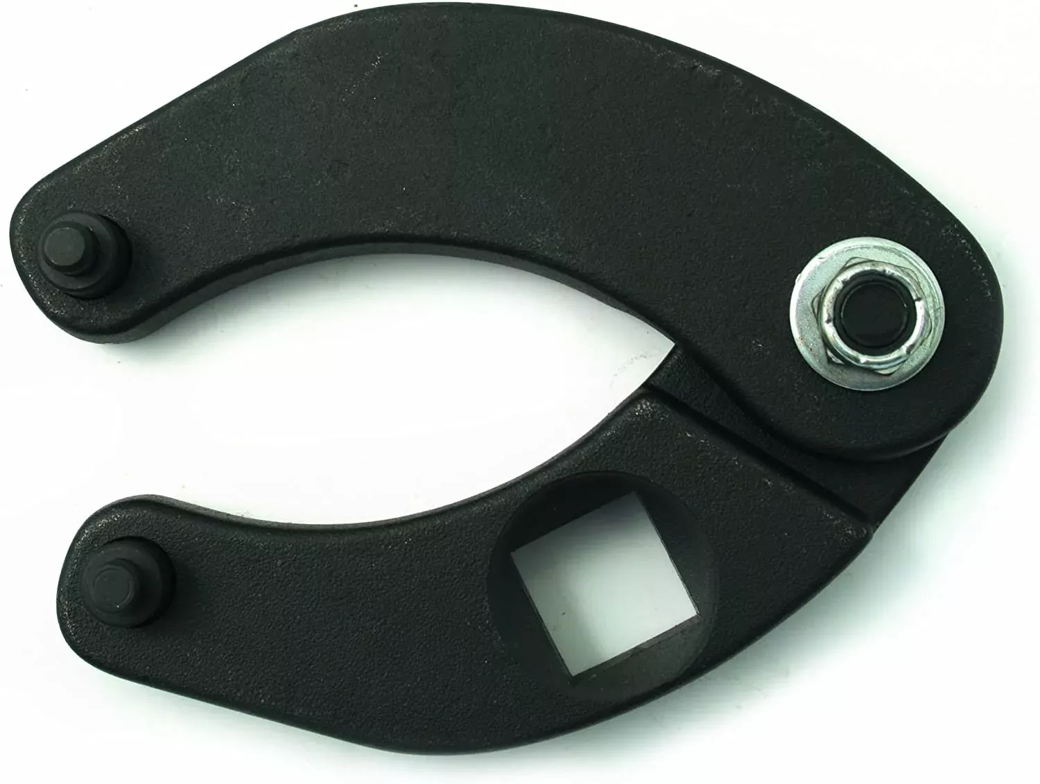CTA Tools 8605 Adjustable Gland Nut Wrench