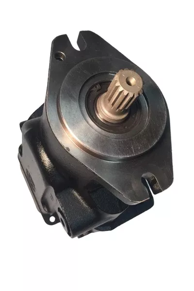 CW4577597 Pump