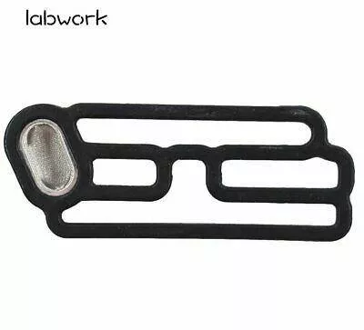 Cylinder Head Solenoid Gasket 15815-R70-A01 VTEC Gasketfor Honda