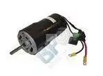 D-001-969EM-1 GEN V MOTOR
