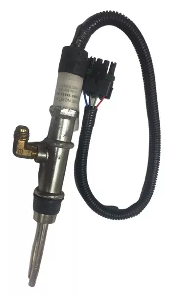 Davco 571129-06-01 Sensor
