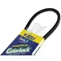 DCO 17435 GOODYEAR V-BELT 43.5