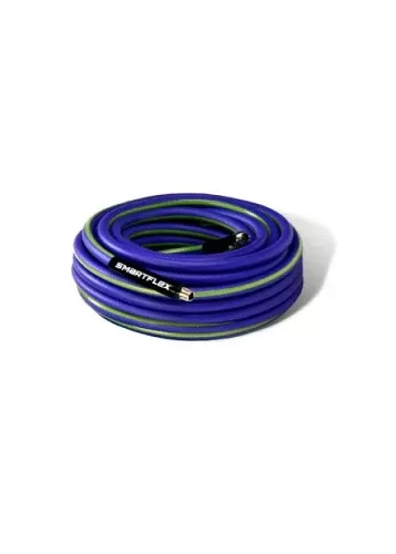 Deluxe Air Hose, 3/8" x 50'