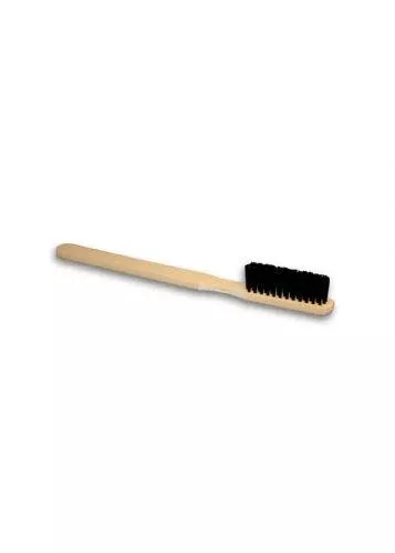 Detail Brush