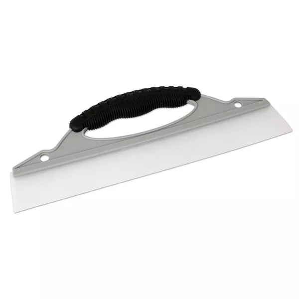 Detailer's Preference 12.25 in. Silicone Squeegee Water Blade