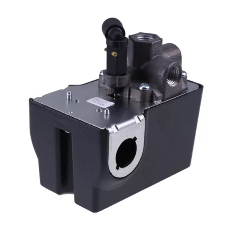 DeWalt Craftsman Pressure Switch A21107 AB-9063158 for Air Compressor