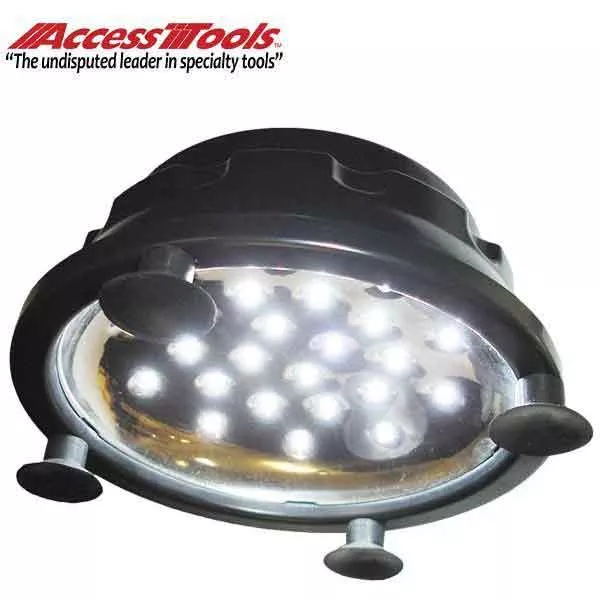 *Discontinued* Access Smart Light