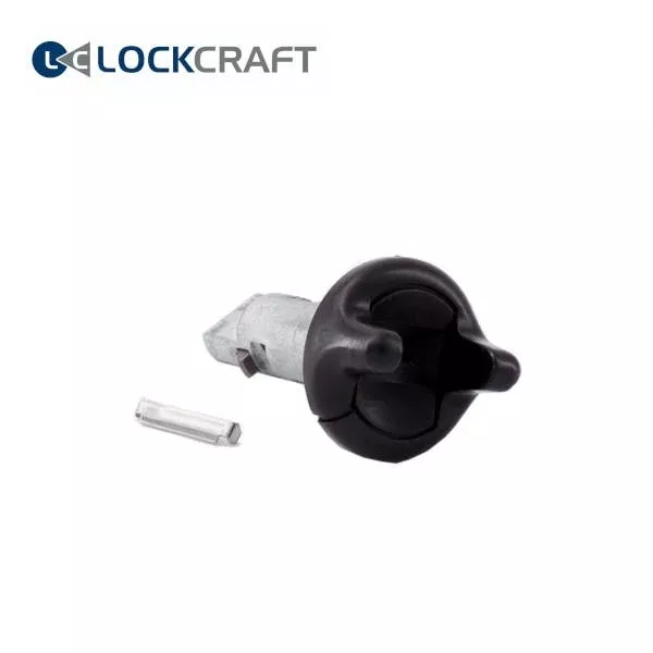 *Discontinued* GM 1995-1999 / Light Trucks / Ignition Lock / Uncoded / LC1353U (LockCraft)