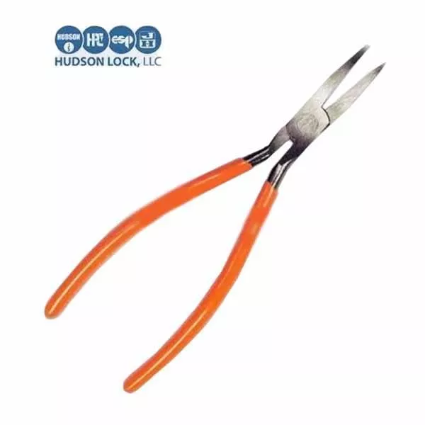 *Discontinued* HPC - HPC-ALCP-10 - Auto Lock Cap Pliers