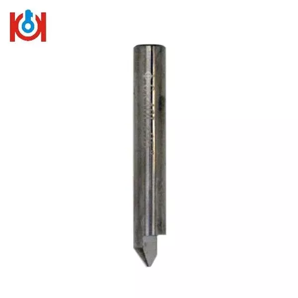 *Discontinued* KUKAI - Sharp Carbide Dimple Cutter - For SEC-E9 (Android Tablet Version)
