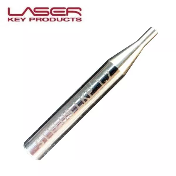 *Discontinued* Laser Key Products - LKP1011 - 1.7 V2 Calibration Stylus - Elite / Xtreme / Pro / Retro