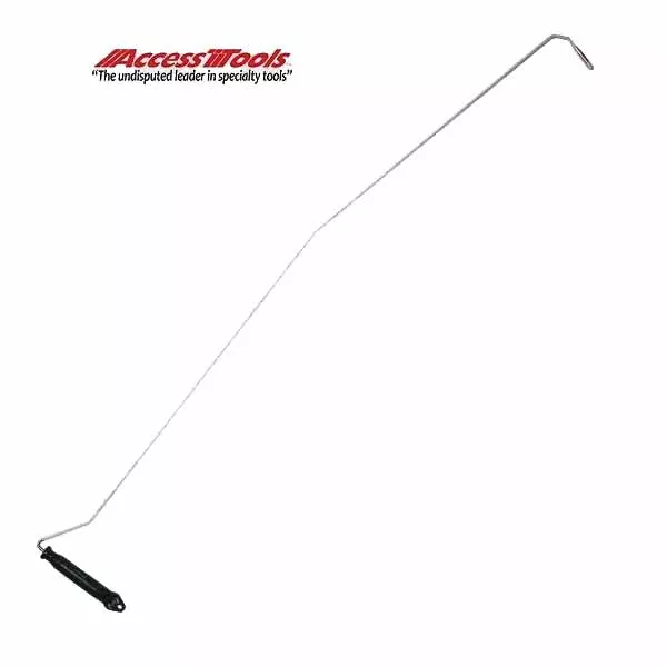 *Discontinued* Lightning Rod Long Reach Tool