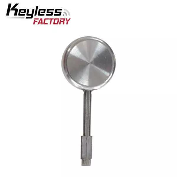 *Discontinued* Magic Tibbe Pick (6-Cut) Tool