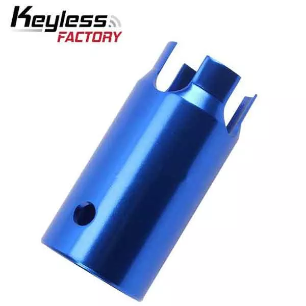 *Discontinued* Mercedes Benz EZS / EIS Removal Tool (HH-MB-REMOVAL)