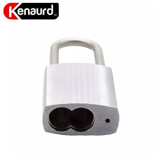 *Discontinued* Padlock For IC Core (SFIC) - 38mm / 1.5 " Shackle