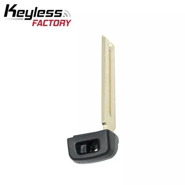*Discontinued* Toyota2012-2019Emergency Key / PN:69515-33100 / 69515-06030