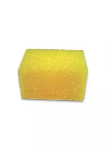 Do-All Scrubber
