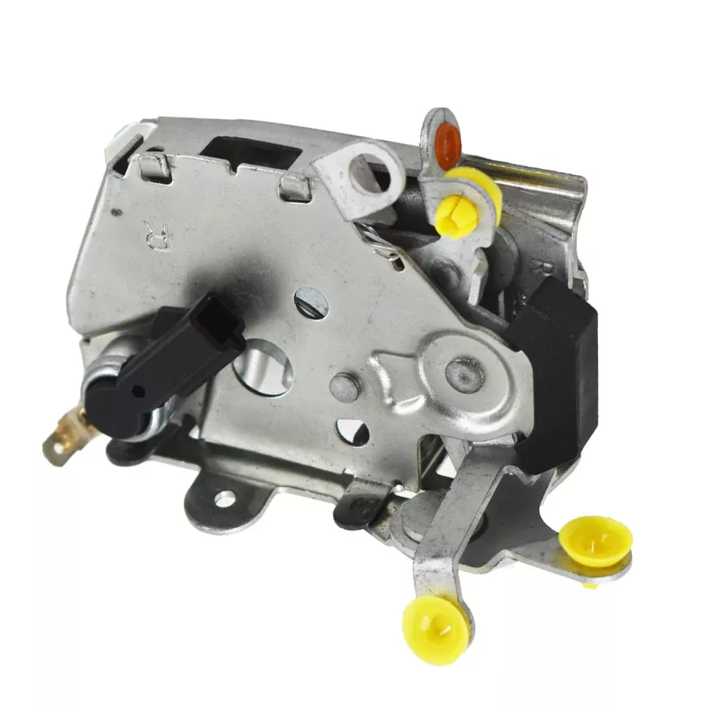 Door Latch Assy Front LeftFor Ford Explorer Mercury Mountaineer 940-400
