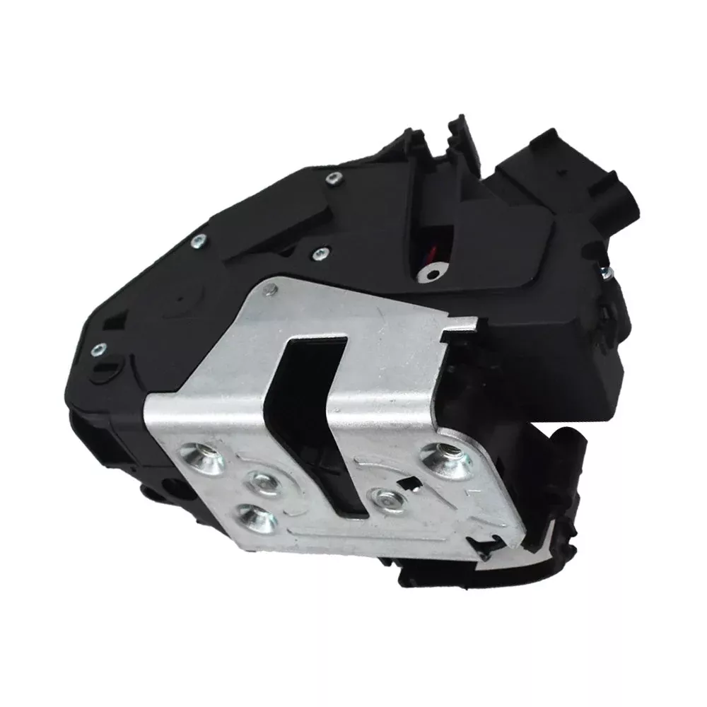 Door Lock Latch Actuator Rear Left Fit For Ford Escape Fusion Focus Edge MKX MKZ