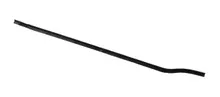 Door Waist Seal Right Hand Outer TR4-TR6
