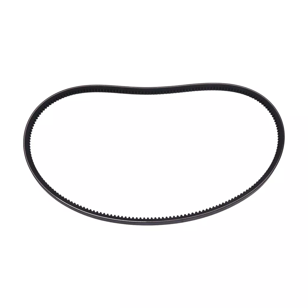 Drive Belt 78-1341 781341 for ThemoKing HRT-I W 1012 COBUS 3000 SB-110 30 SB-200