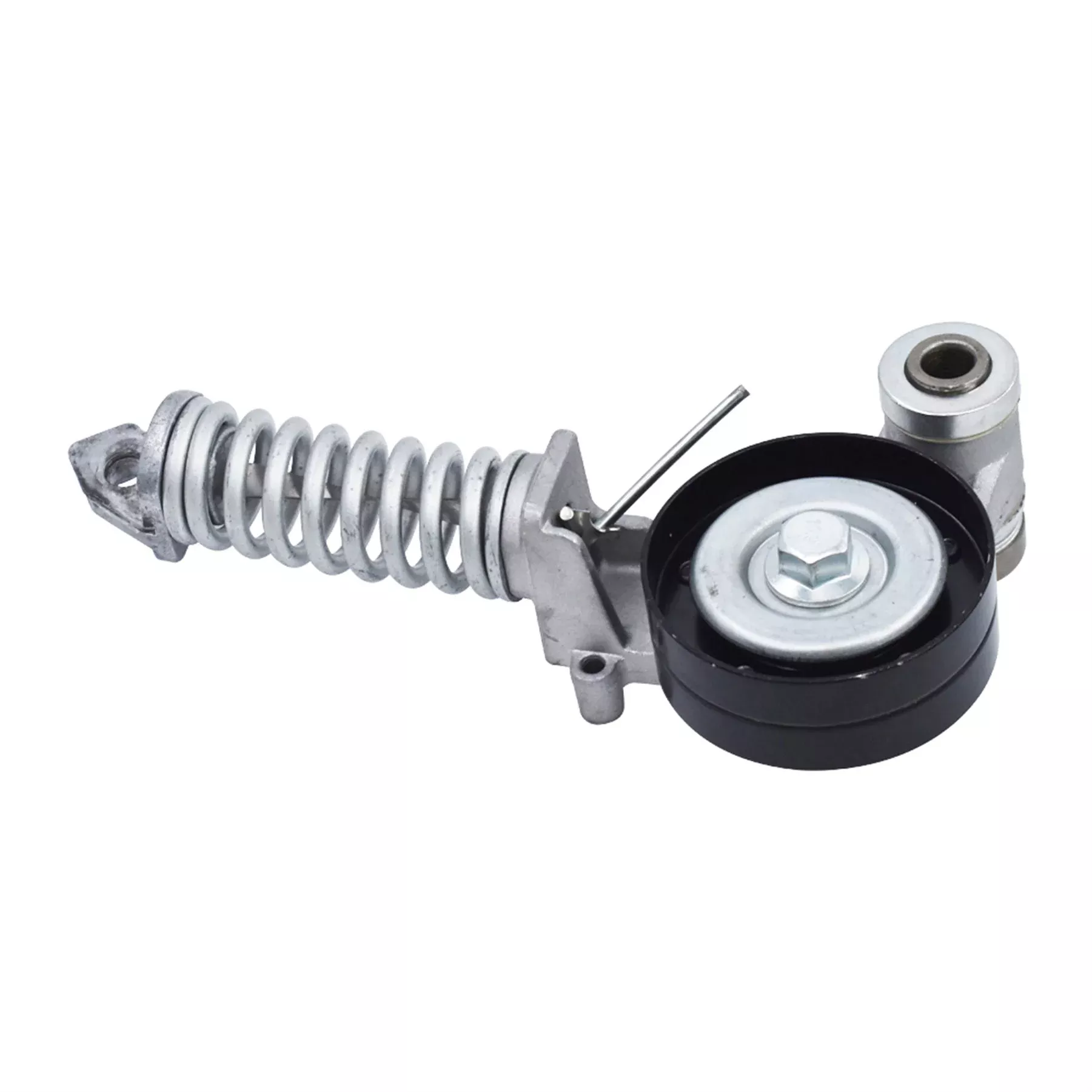 Drive Belt Tensioner Replacement for Chevy Cruze 2011-2016 55565236
