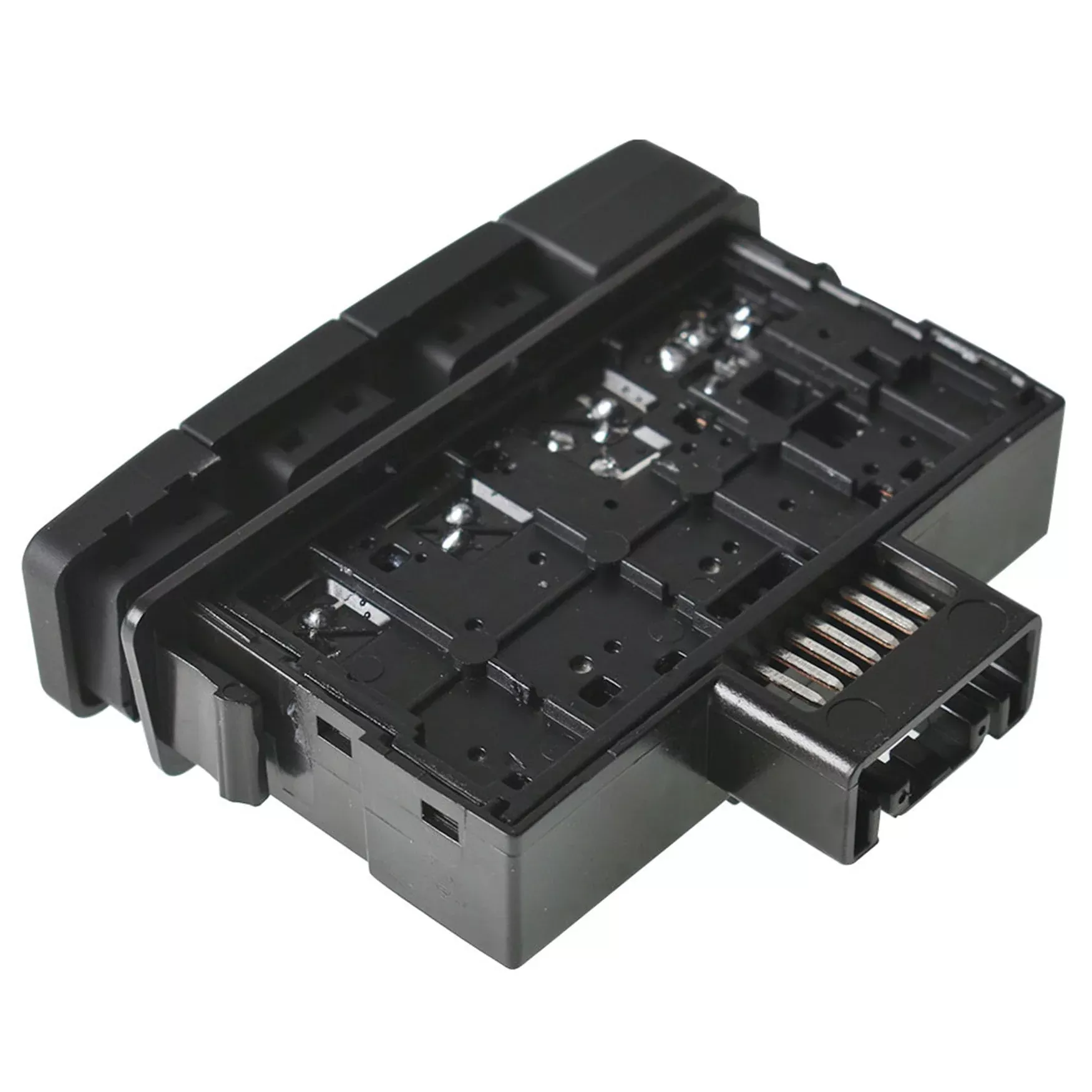 Drive Monitor Information Switch 849770C020 For 2008-2013 Tundra
