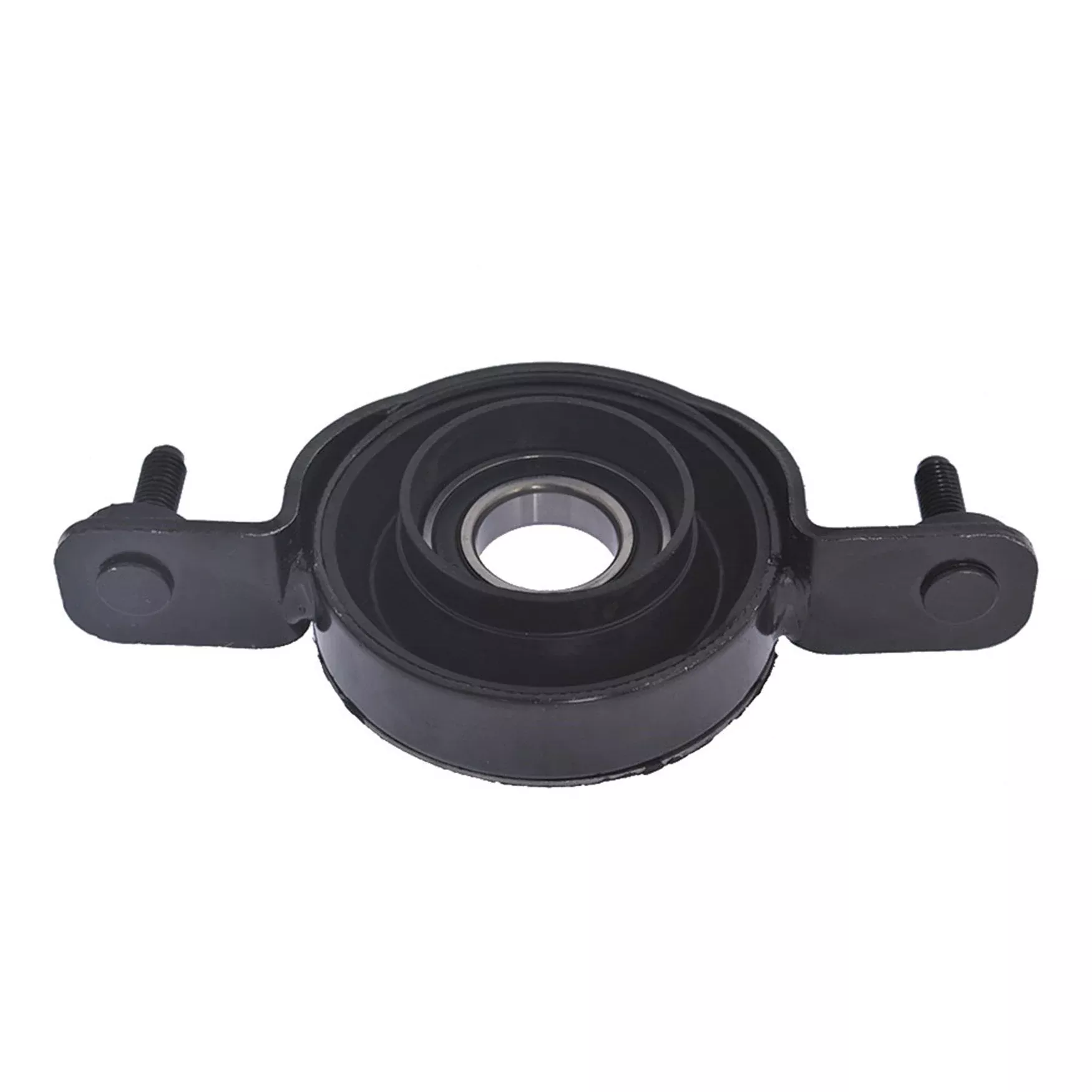 Drive Shaft Center Support Bearing For 07-10 Ford Explorer Sport Trac Awd
