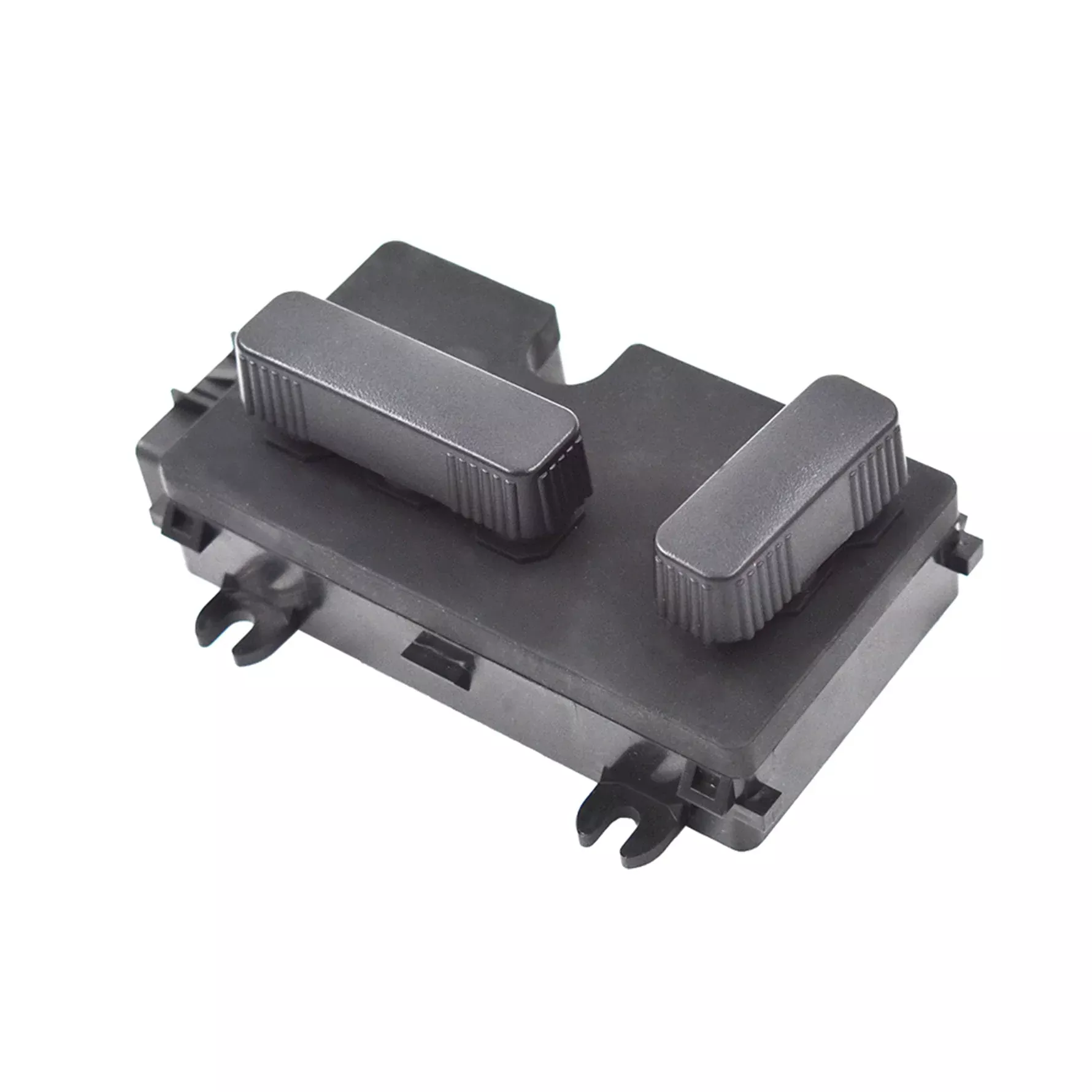 Driver Side Power Seat Switch For Chevy Tahoe Suburban Silverado 12450166