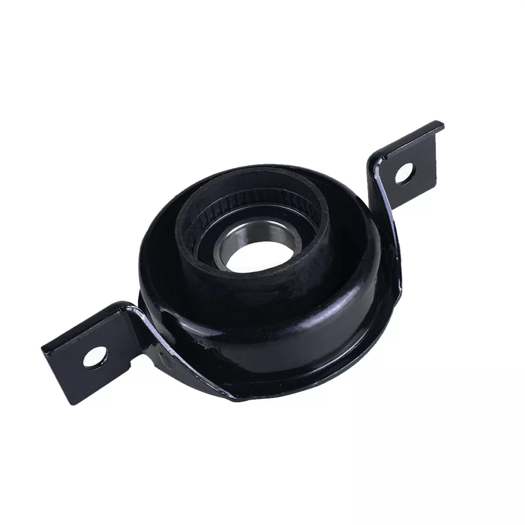Driveshaft Center Support Bearing For 2010-16 Jeep Grand Cherokee 3.0/3.6L/5.7L