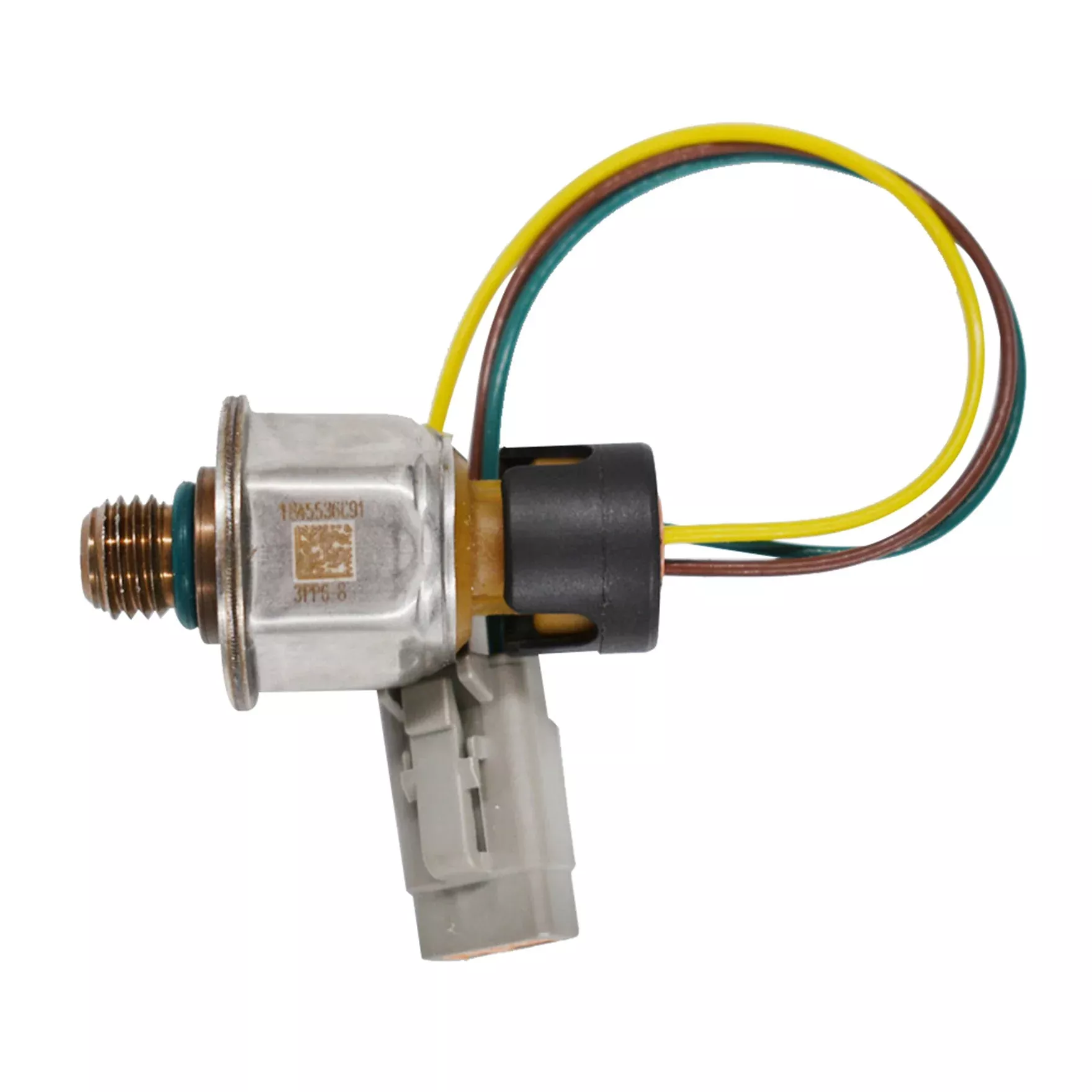 For DT466R DT570 International Navistar Icp Sensor # 1845536c91
