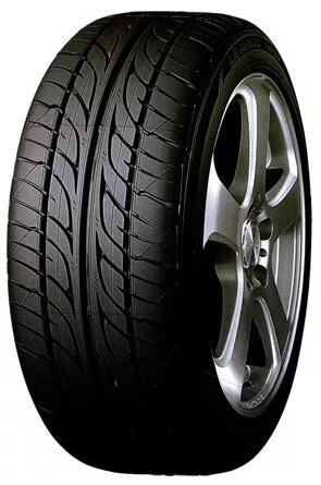 DUNLOP 10044433 225/50R17 Winter