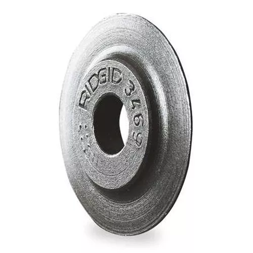 E2558 THIN CUTTER WHL
