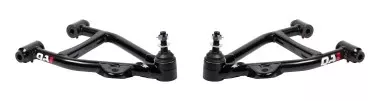 Eco-Comp Control Arms - 94-04 Mustang 4.6/5.0L