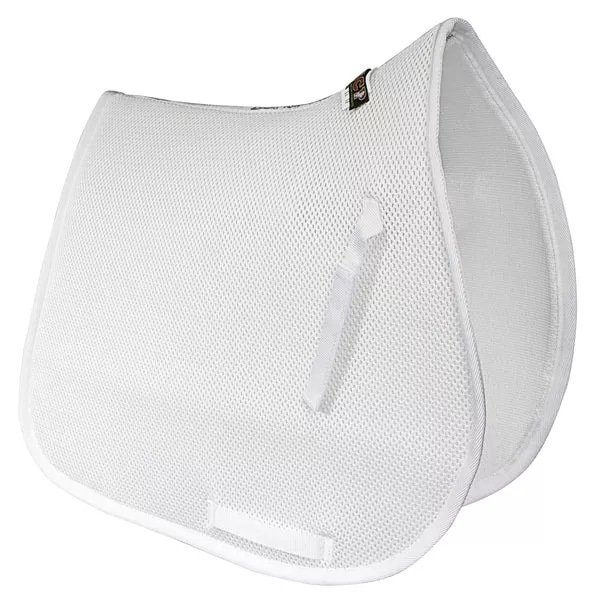 ECP 3D Air Ride All Purpose Saddle Pad