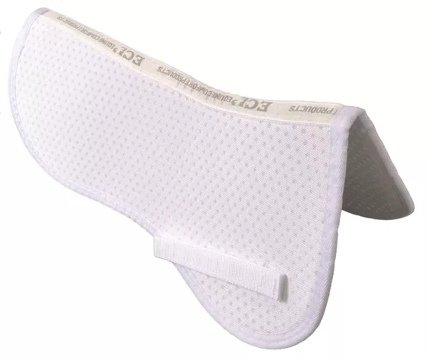 ECP Air Ride Shock Absorbing Half Pad