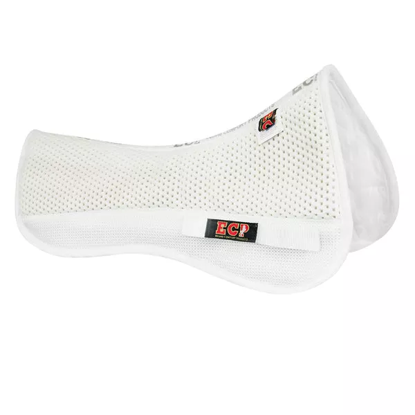 ECP Grip Tech Non-Slip Half Pad