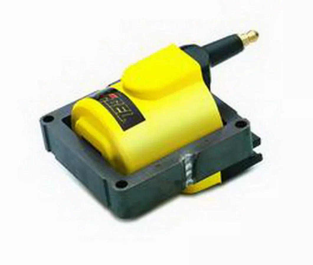 EEC-IV Super Coil Coil 84-95 Ford
