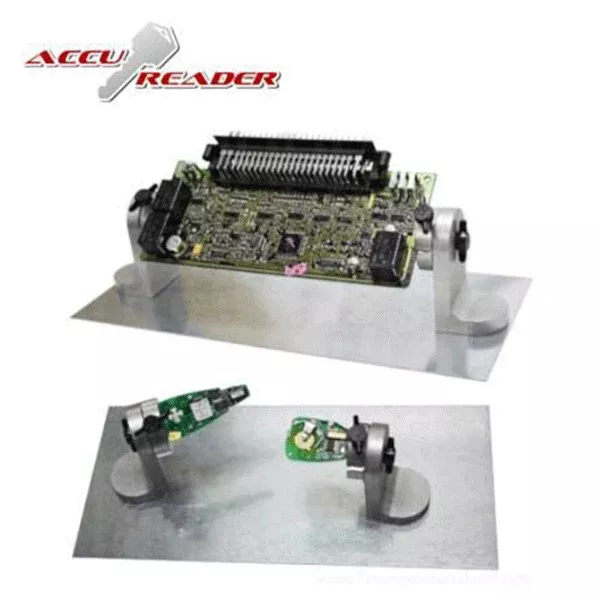 EEPROM Circuit Board Vise/ MWCBV