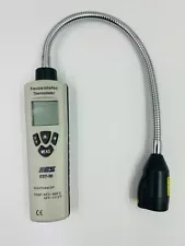 Electronic Specialties EST-30 HVAC/R Flexible Infrared Thermometer "IR Snake"