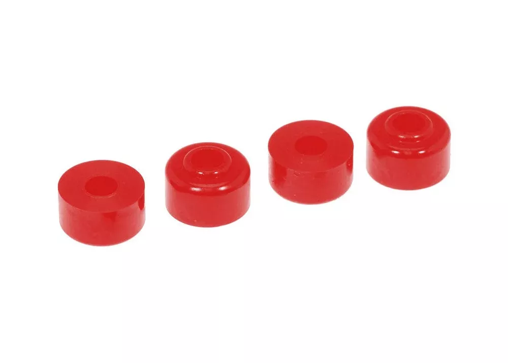 End Link Bushing D (4)