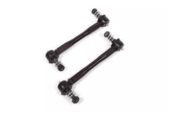 End link kit for sway ba rsfront