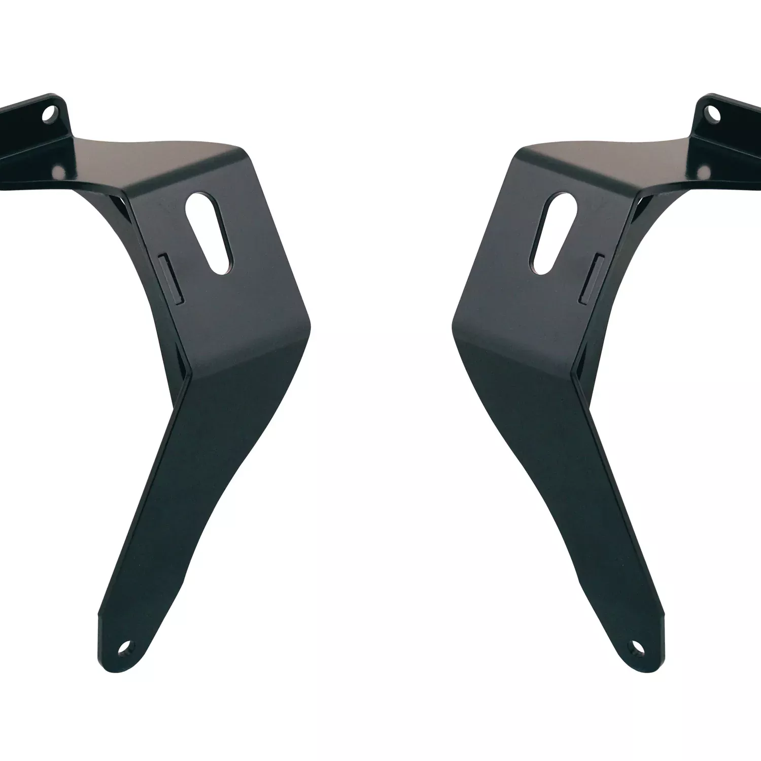 Engine Mounts Ford F100 Windsor