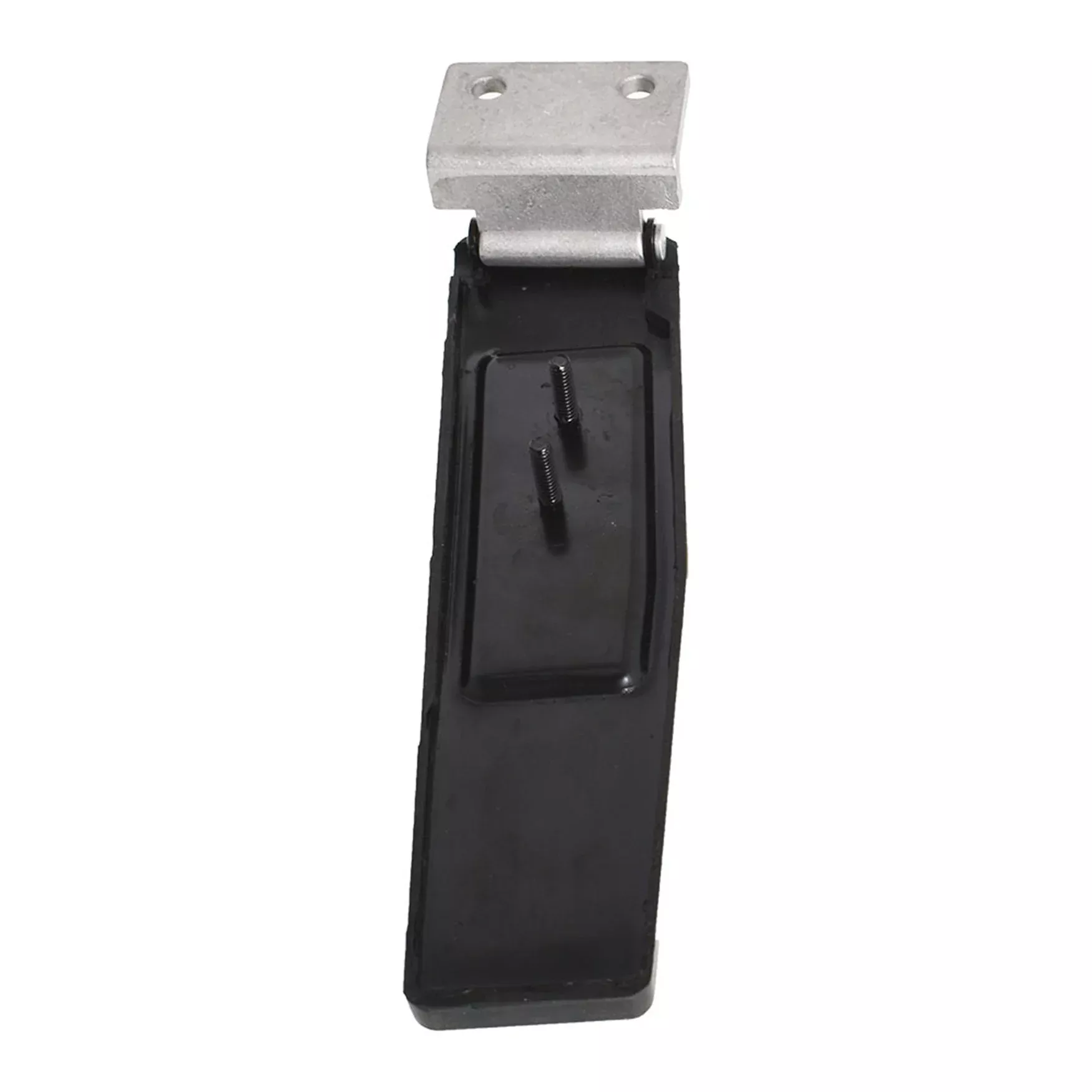 EOHZ-9735-C For 1970-97 Ford "L" SERIES GAS PEDAL W/MECHANICAL THROTTLE PEDAL