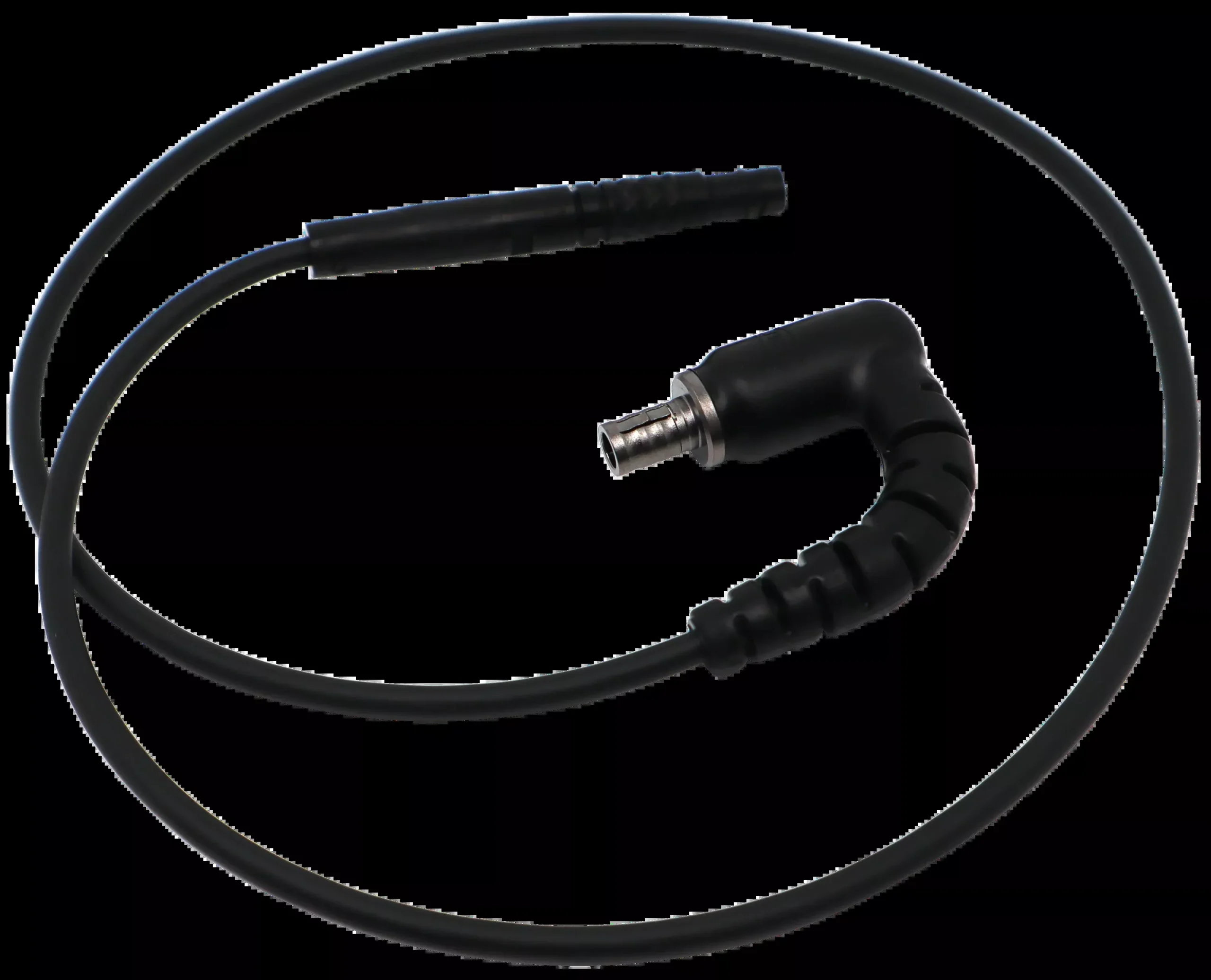 EoTech 201752 BINONV-C CABLE