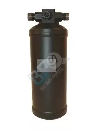 (ETA 7-10 DAYS) ARD-1033 DRIER 3/8 MIO X 3/8 MIO 3/8 FEM SWITCH PORT